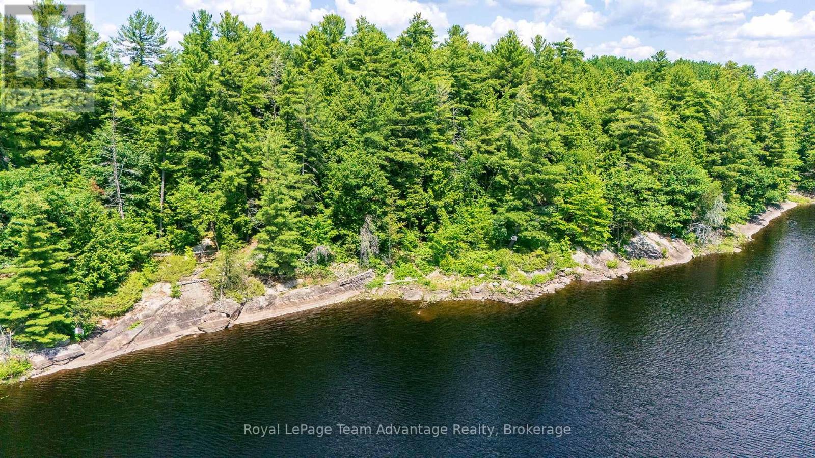 81 Amorak Trail, Whitestone, Ontario  P0A 1G0 - Photo 3 - X13163936