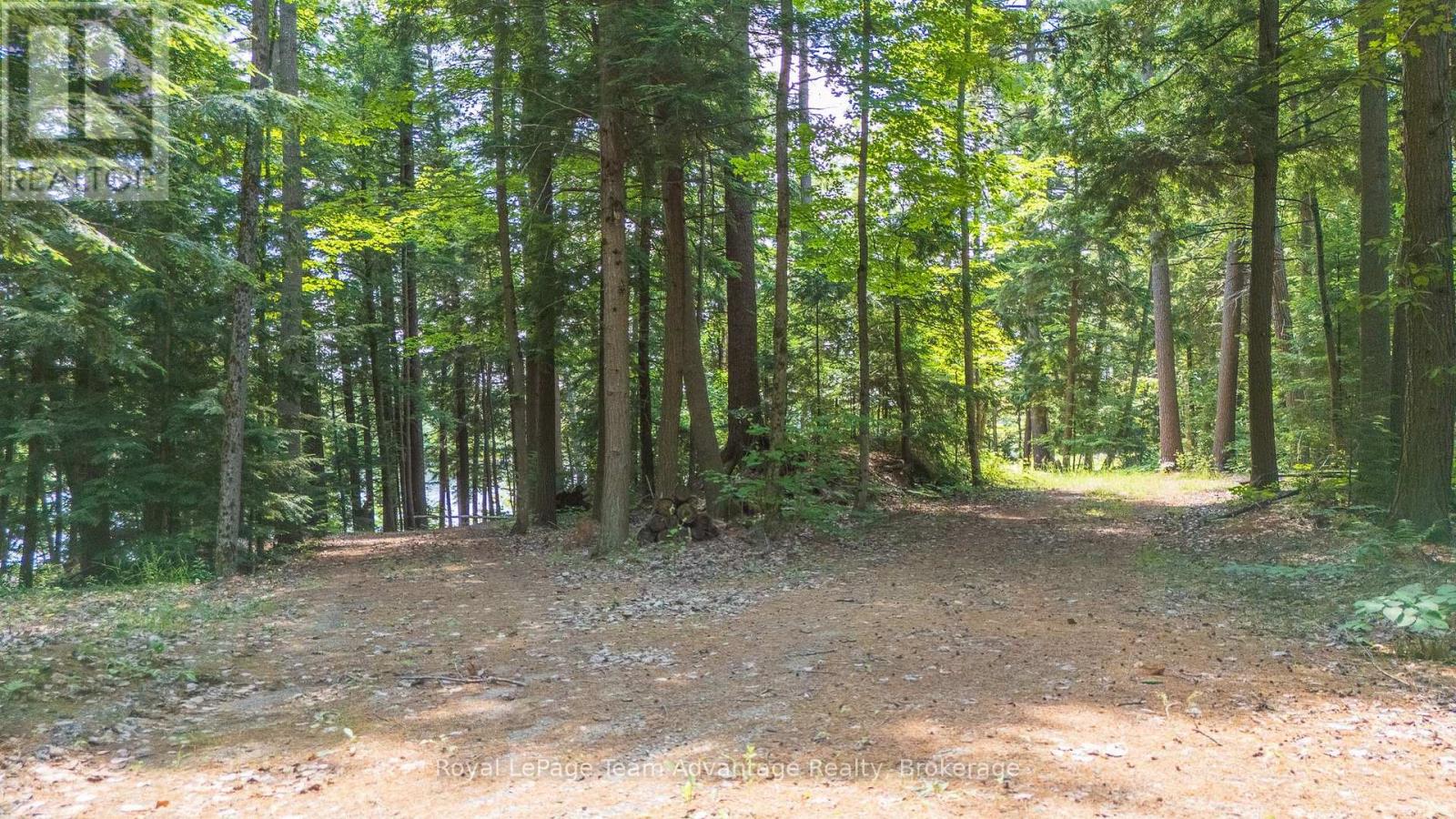 81 Amorak Trail, Whitestone, Ontario  P0A 1G0 - Photo 8 - X13163936