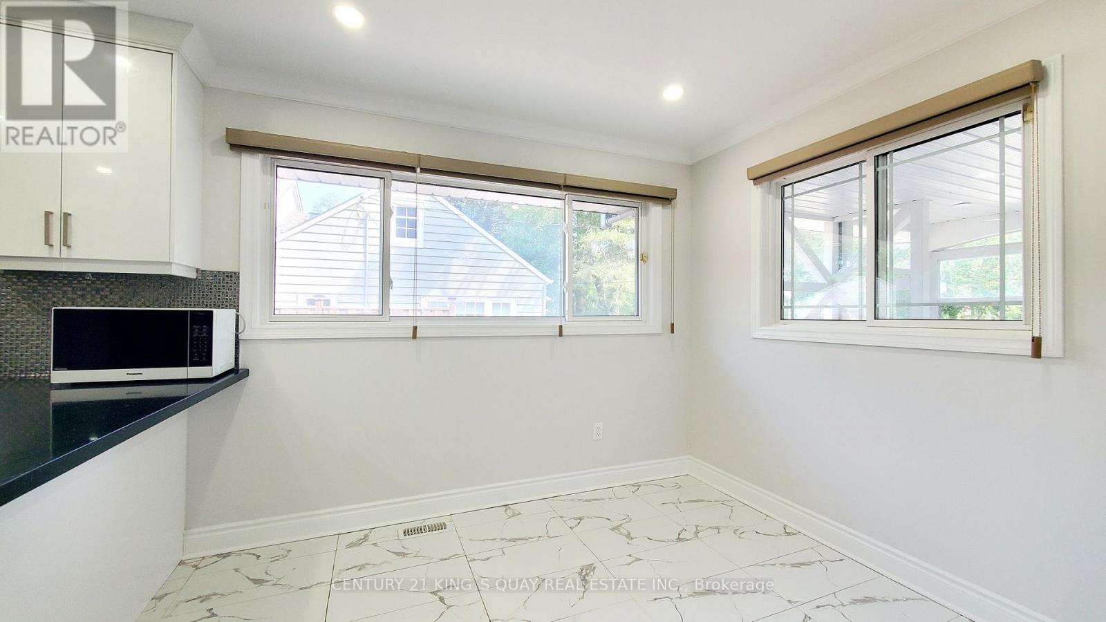 80 Main Street, Markham, Ontario  L3R 2E7 - Photo 10 - N13537732
