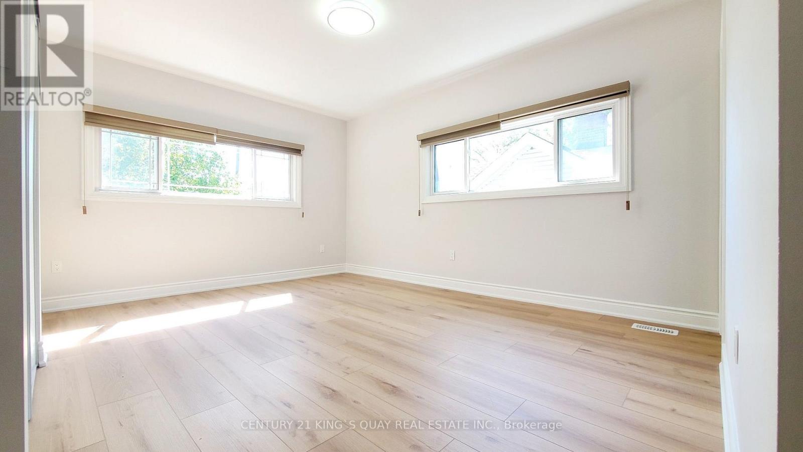 80 Main Street, Markham, Ontario  L3R 2E7 - Photo 11 - N13537732