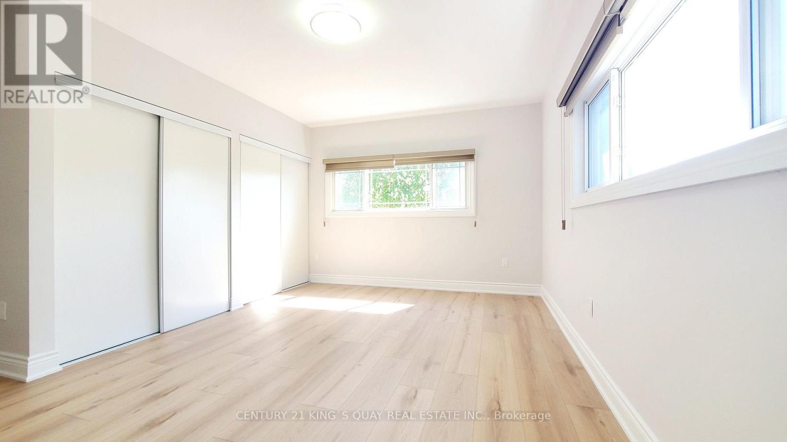 80 Main Street, Markham, Ontario  L3R 2E7 - Photo 12 - N13537732