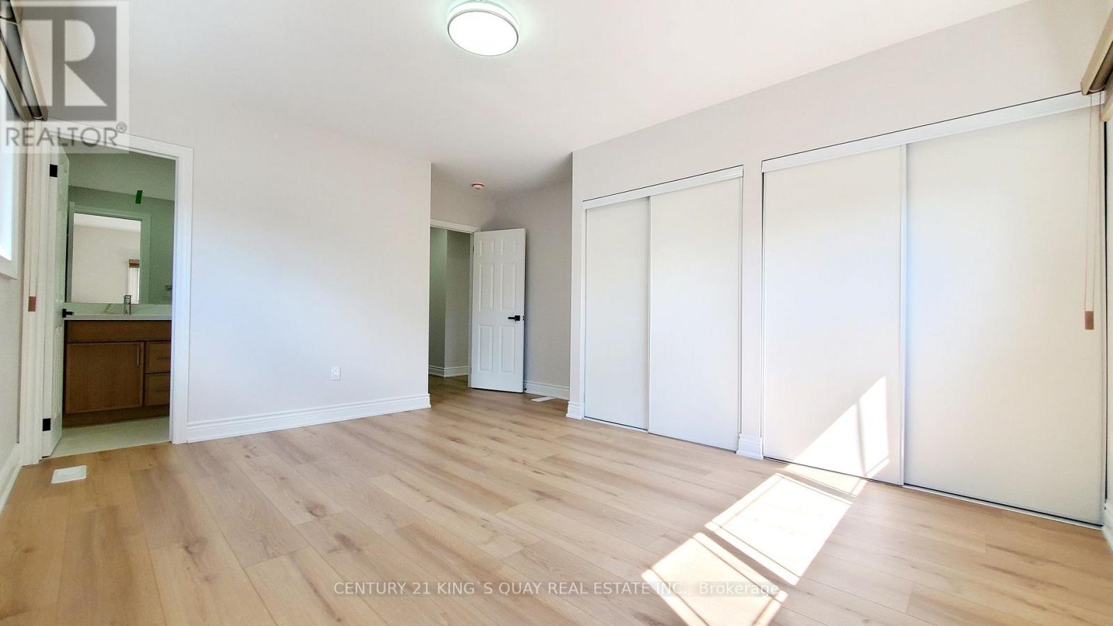 80 Main Street, Markham, Ontario  L3R 2E7 - Photo 13 - N13537732
