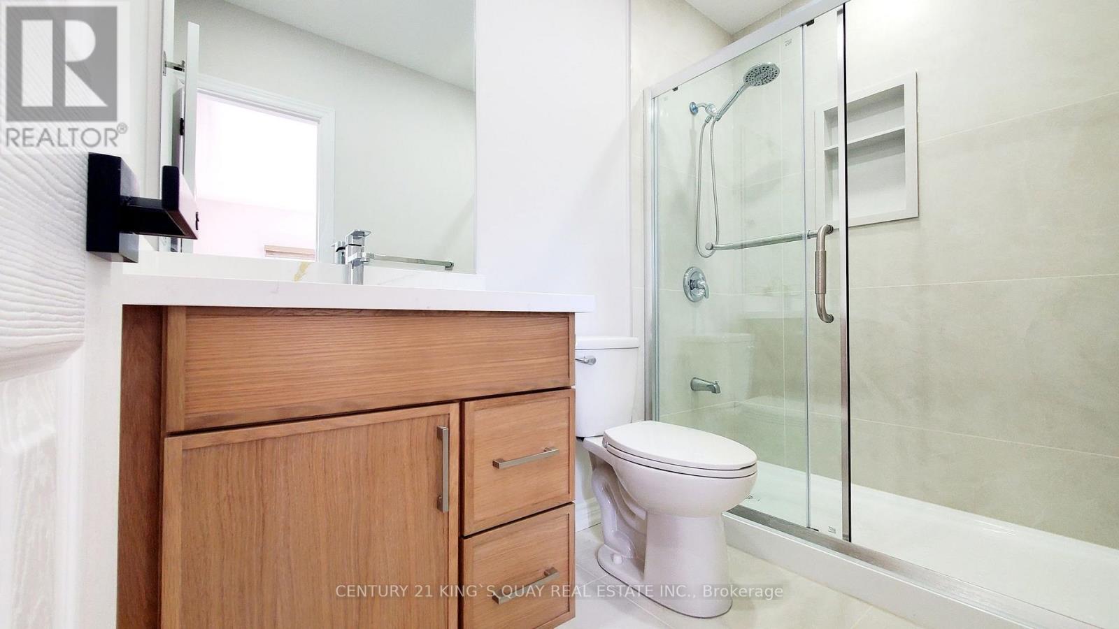 80 Main Street, Markham, Ontario  L3R 2E7 - Photo 14 - N13537732