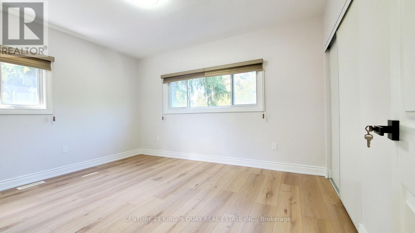 80 Main Street, Markham, Ontario  L3R 2E7 - Photo 15 - N13537732