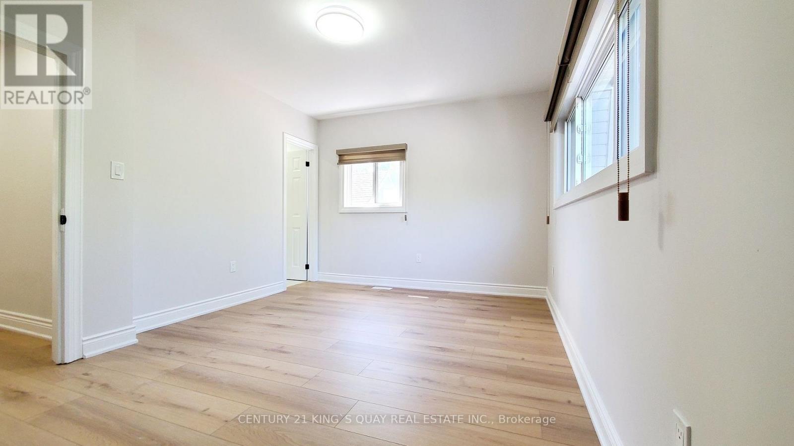 80 Main Street, Markham, Ontario  L3R 2E7 - Photo 16 - N13537732