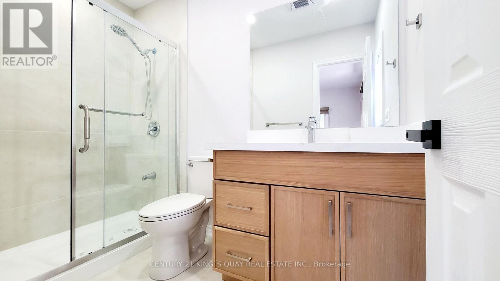 80 Main Street, Markham, Ontario  L3R 2E7 - Photo 17 - N13537732