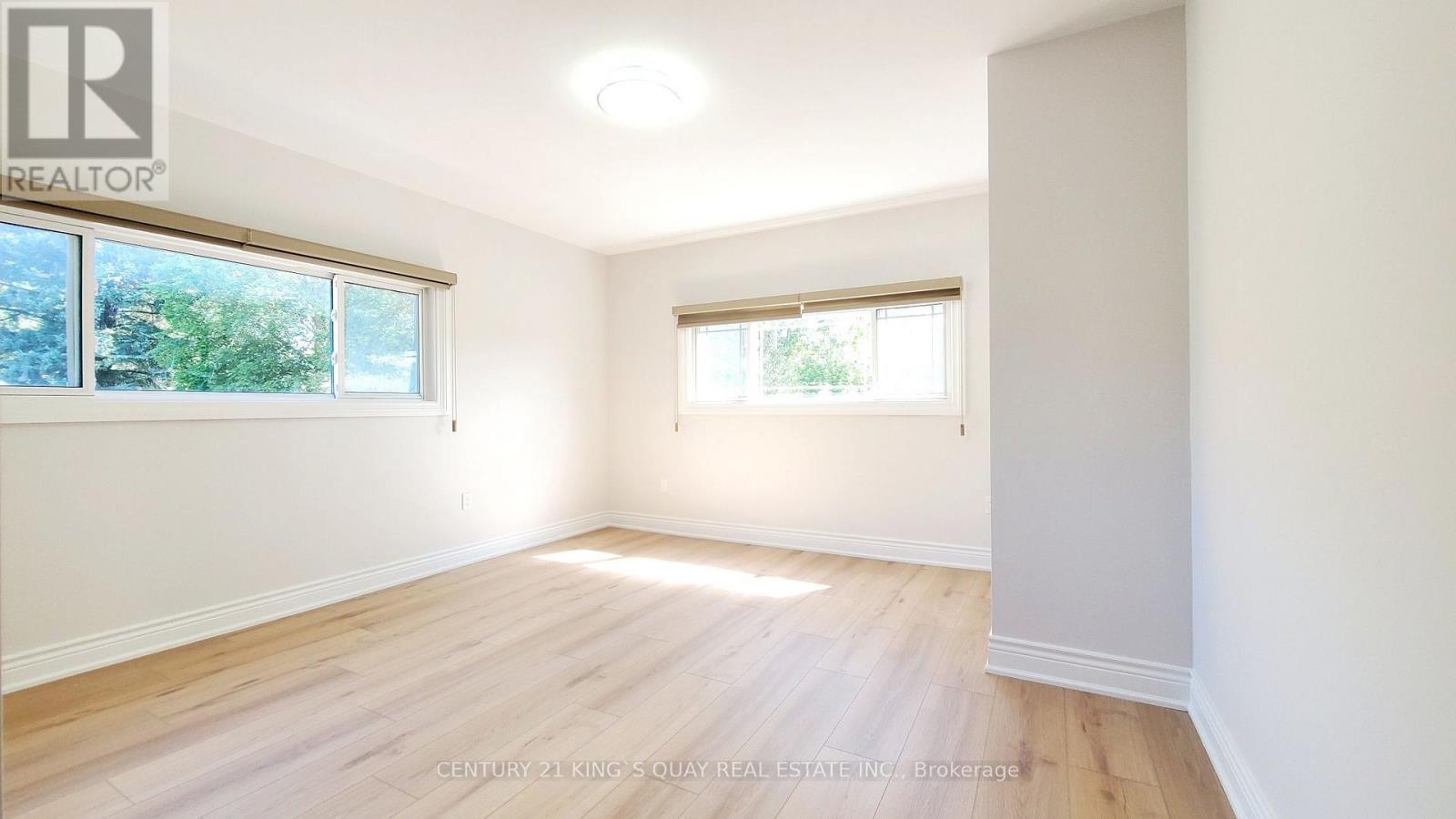 80 Main Street, Markham, Ontario  L3R 2E7 - Photo 18 - N13537732