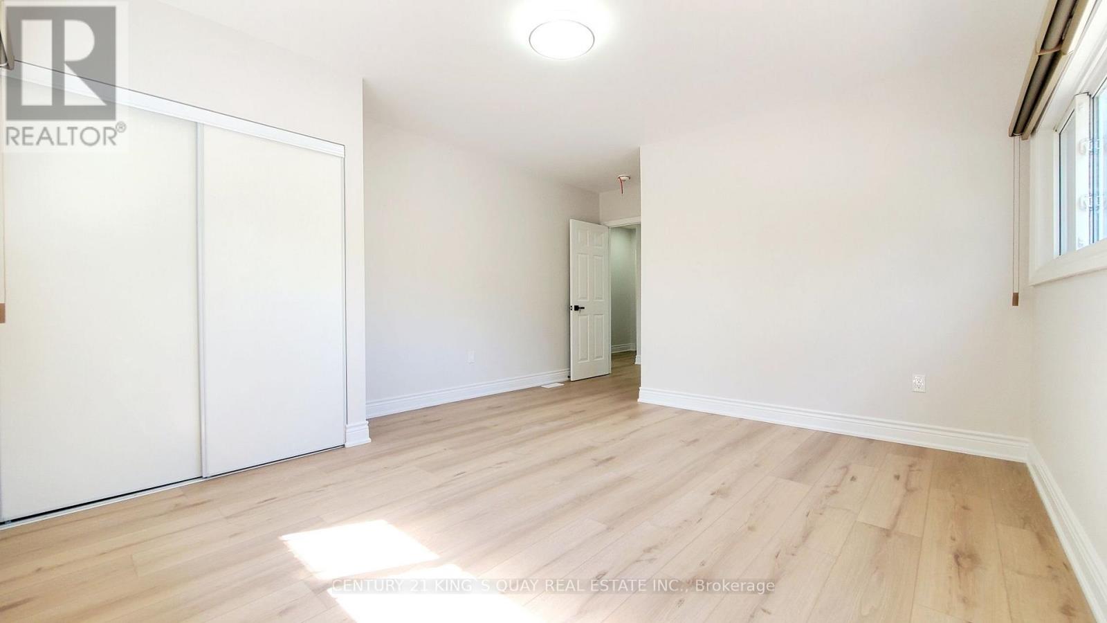 80 Main Street, Markham, Ontario  L3R 2E7 - Photo 19 - N13537732