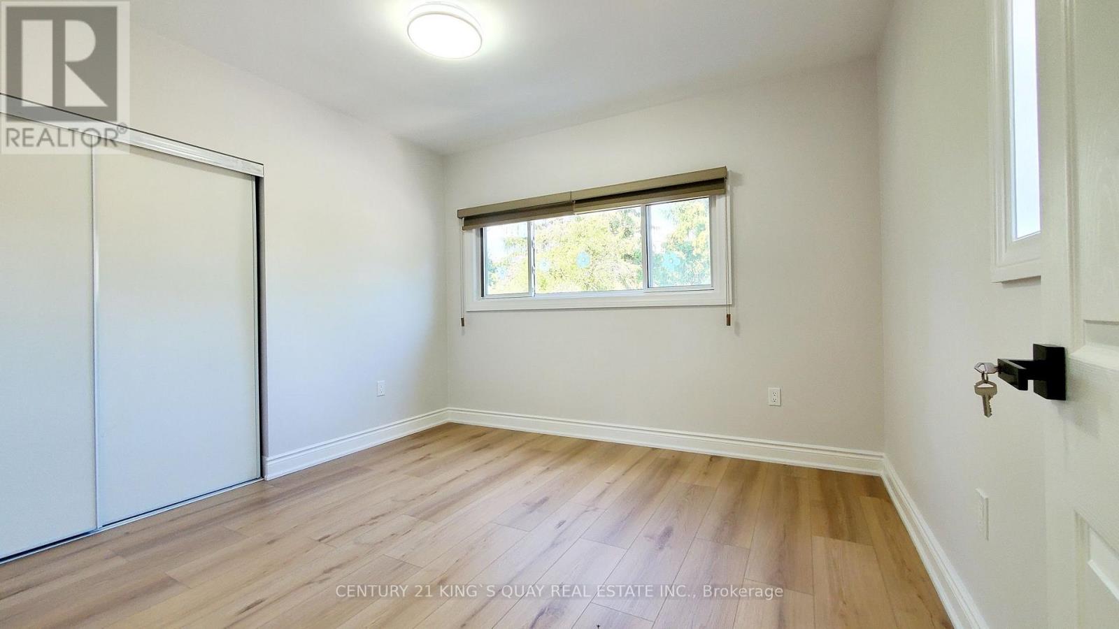 80 Main Street, Markham, Ontario  L3R 2E7 - Photo 20 - N13537732