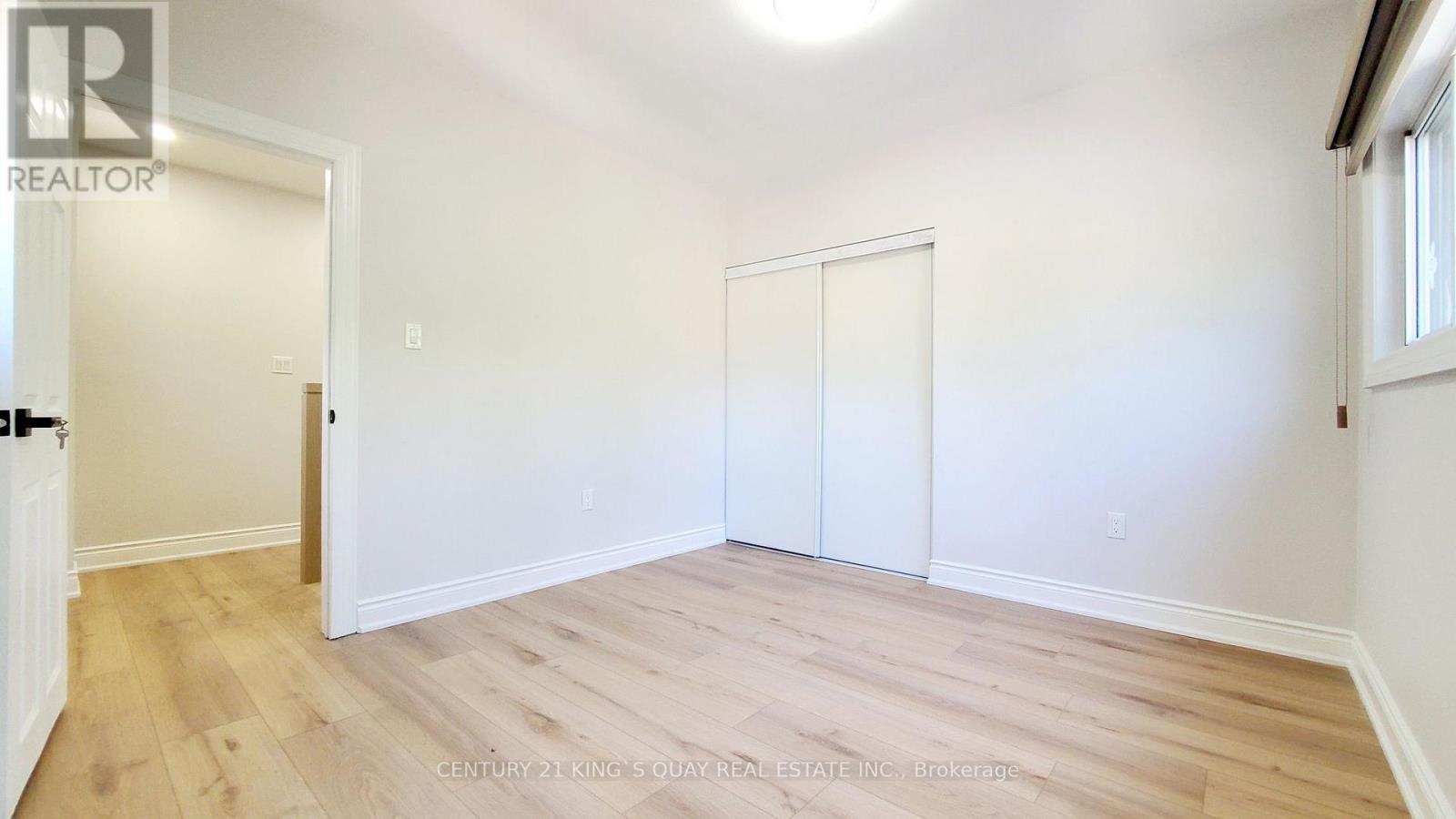 80 Main Street, Markham, Ontario  L3R 2E7 - Photo 21 - N13537732