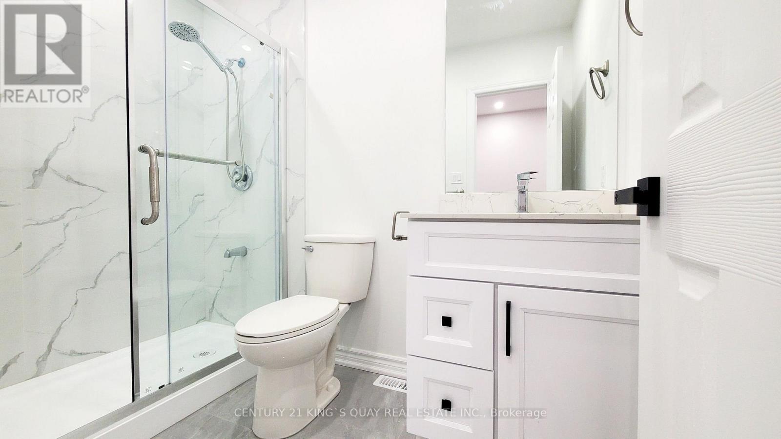 80 Main Street, Markham, Ontario  L3R 2E7 - Photo 22 - N13537732