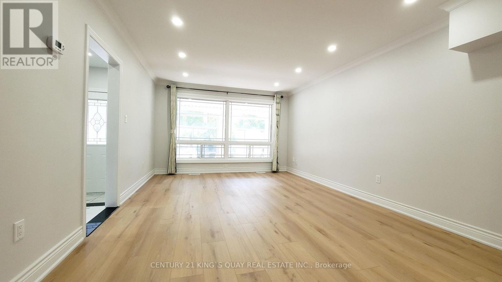 80 Main Street, Markham, Ontario  L3R 2E7 - Photo 3 - N13537732