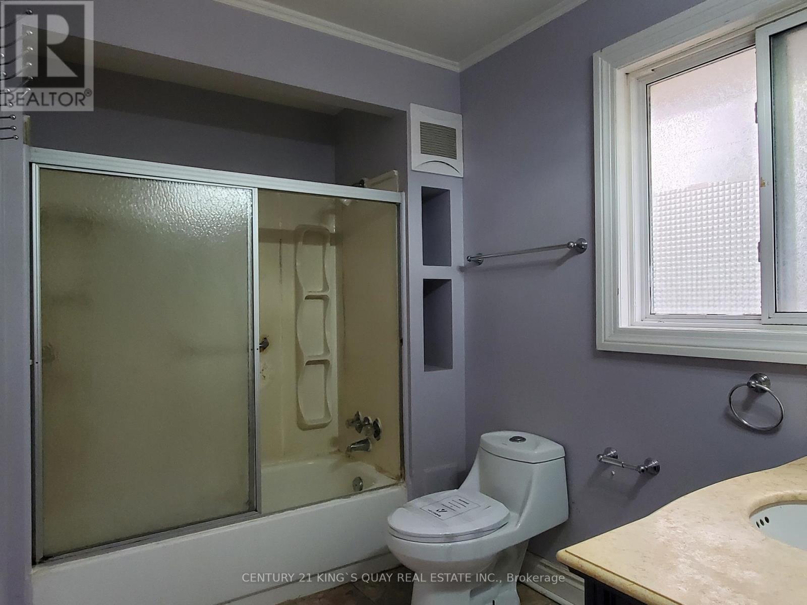 80 Main Street, Markham, Ontario  L3R 2E7 - Photo 32 - N13537732
