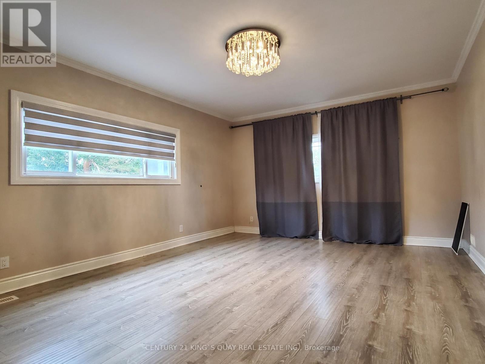 80 Main Street, Markham, Ontario  L3R 2E7 - Photo 36 - N13537732