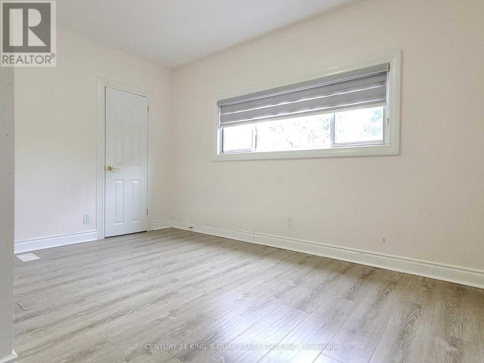 80 Main Street, Markham, Ontario  L3R 2E7 - Photo 37 - N13537732