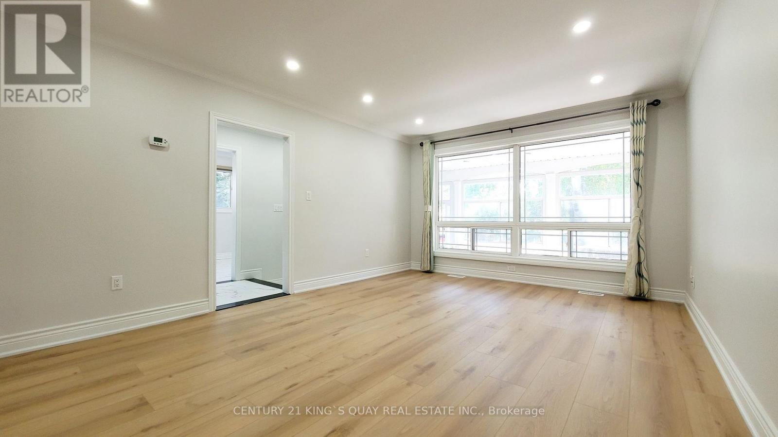 80 Main Street, Markham, Ontario  L3R 2E7 - Photo 4 - N13537732