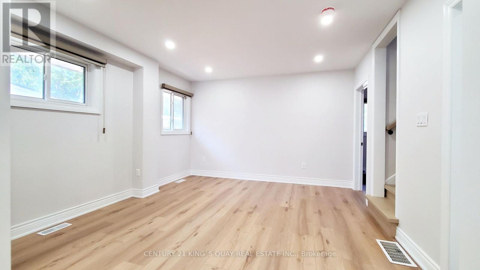 80 Main Street, Markham, Ontario  L3R 2E7 - Photo 5 - N13537732