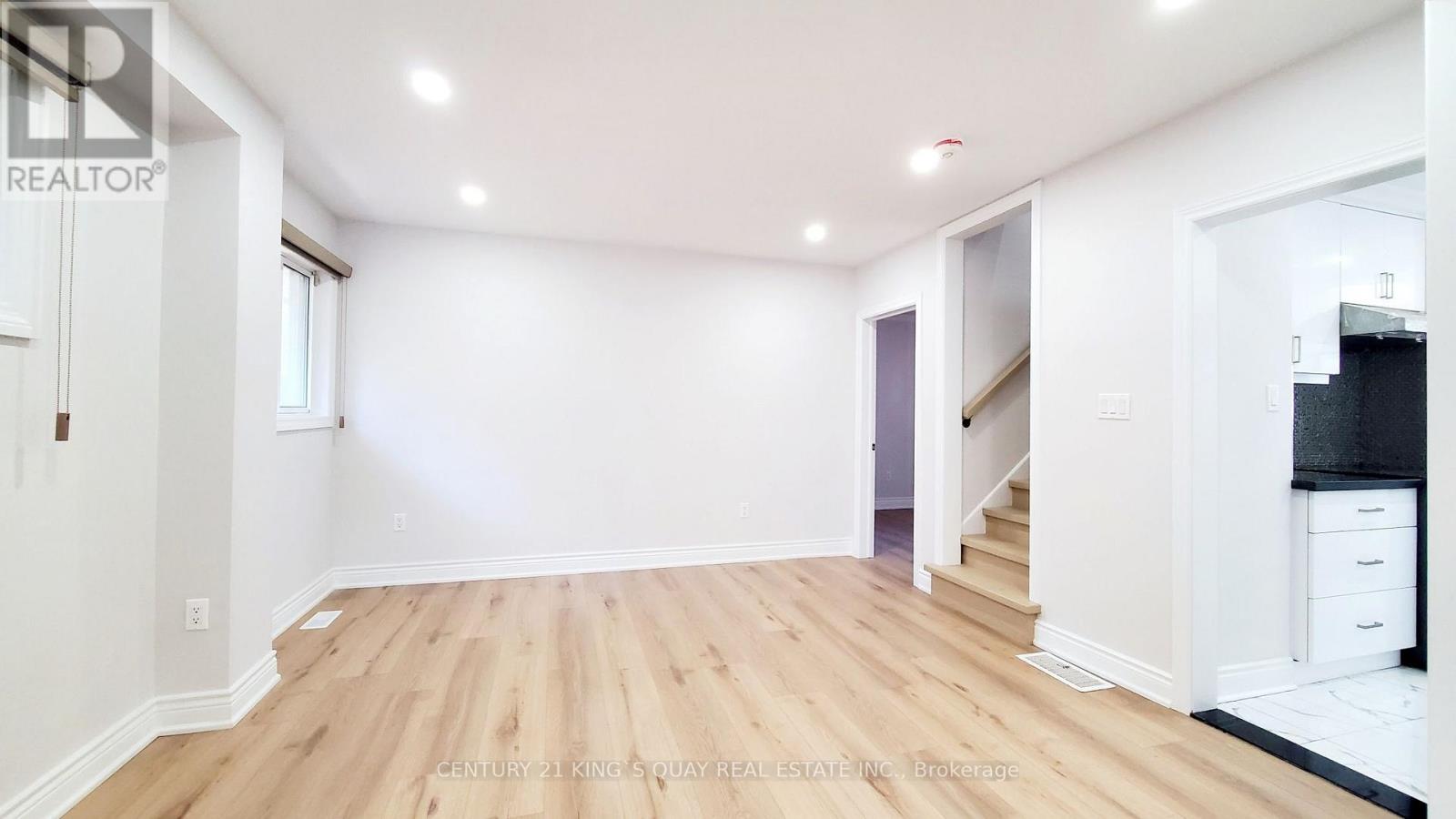 80 Main Street, Markham, Ontario  L3R 2E7 - Photo 6 - N13537732
