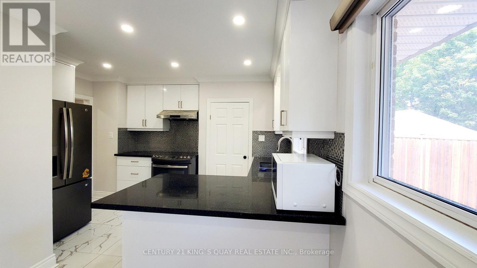 80 Main Street, Markham, Ontario  L3R 2E7 - Photo 7 - N13537732