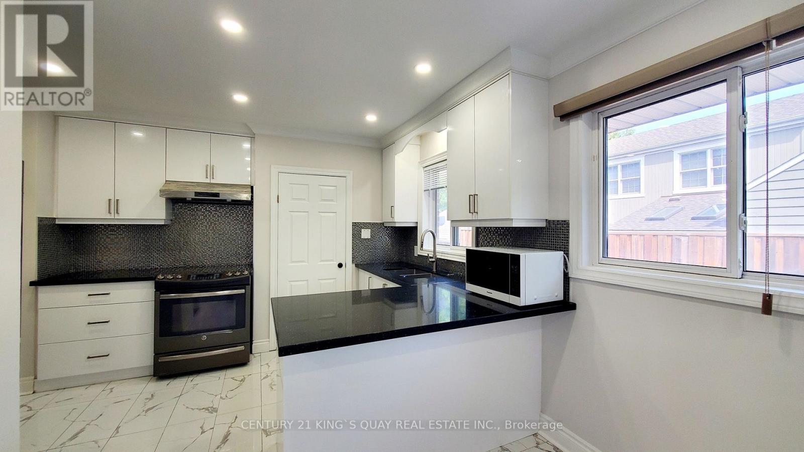 80 Main Street, Markham, Ontario  L3R 2E7 - Photo 8 - N13537732