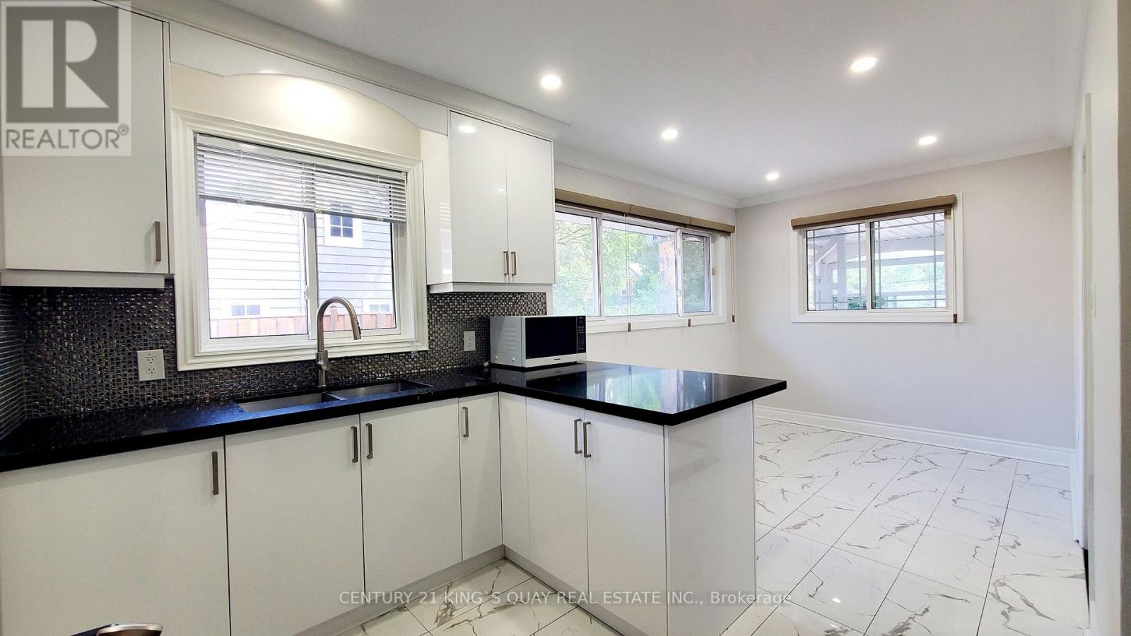 80 Main Street, Markham, Ontario  L3R 2E7 - Photo 9 - N13537732