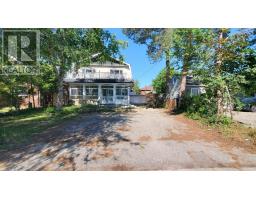 80 MAIN STREET, Markham, Ontario