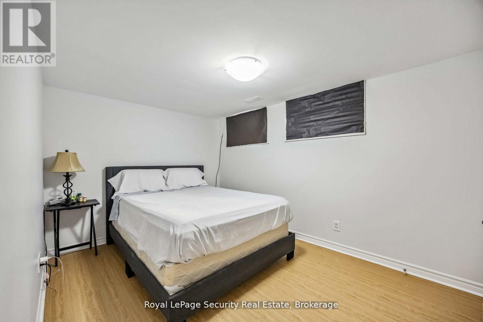 2 - 97 John Street E, Bradford West Gwillimbury, Ontario  L3Z 2B1 - Photo 11 - N13537842