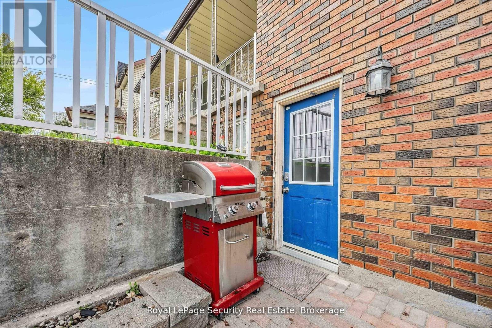 2 - 97 John Street E, Bradford West Gwillimbury, Ontario  L3Z 2B1 - Photo 12 - N13537842