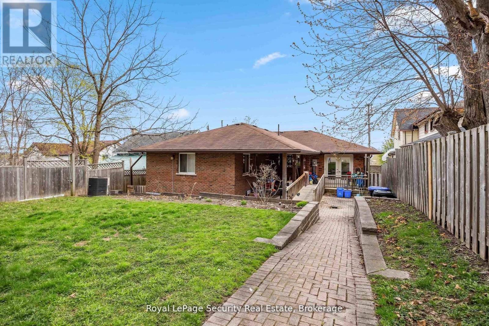 2 - 97 John Street E, Bradford West Gwillimbury, Ontario  L3Z 2B1 - Photo 13 - N13537842