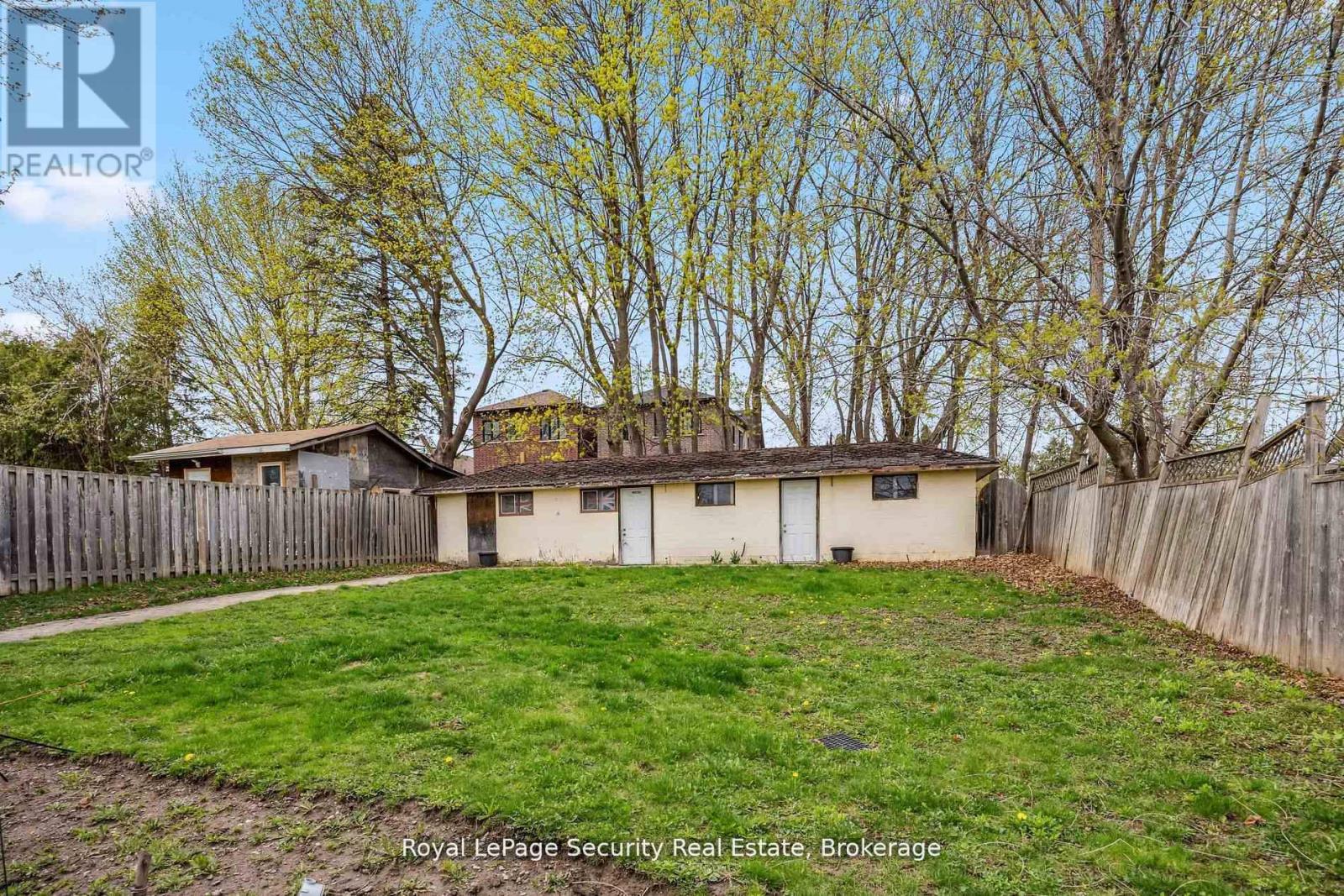 2 - 97 John Street E, Bradford West Gwillimbury, Ontario  L3Z 2B1 - Photo 14 - N13537842