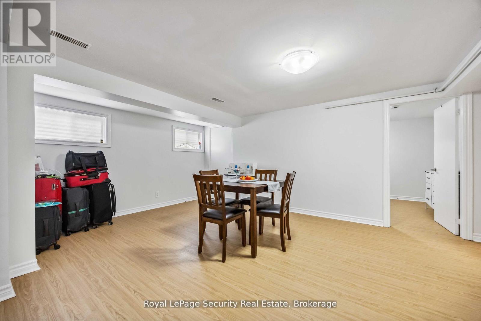 2 - 97 John Street E, Bradford West Gwillimbury, Ontario  L3Z 2B1 - Photo 5 - N13537842