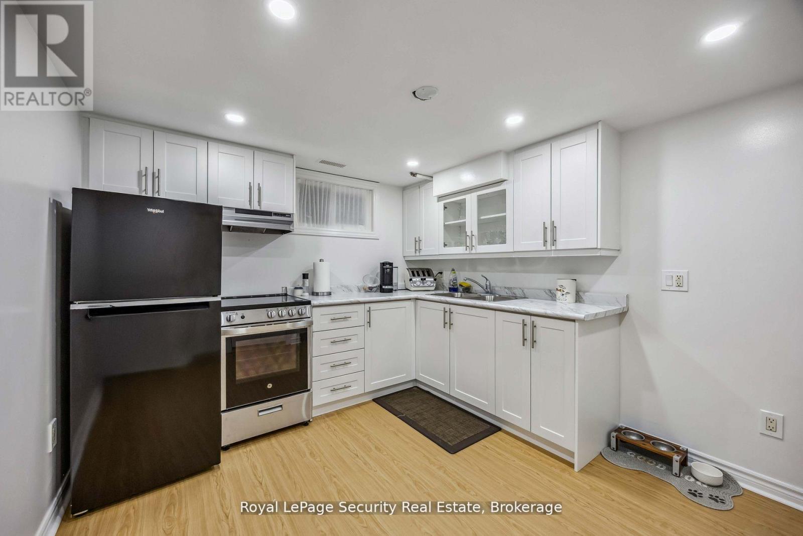 2 - 97 John Street E, Bradford West Gwillimbury, Ontario  L3Z 2B1 - Photo 8 - N13537842