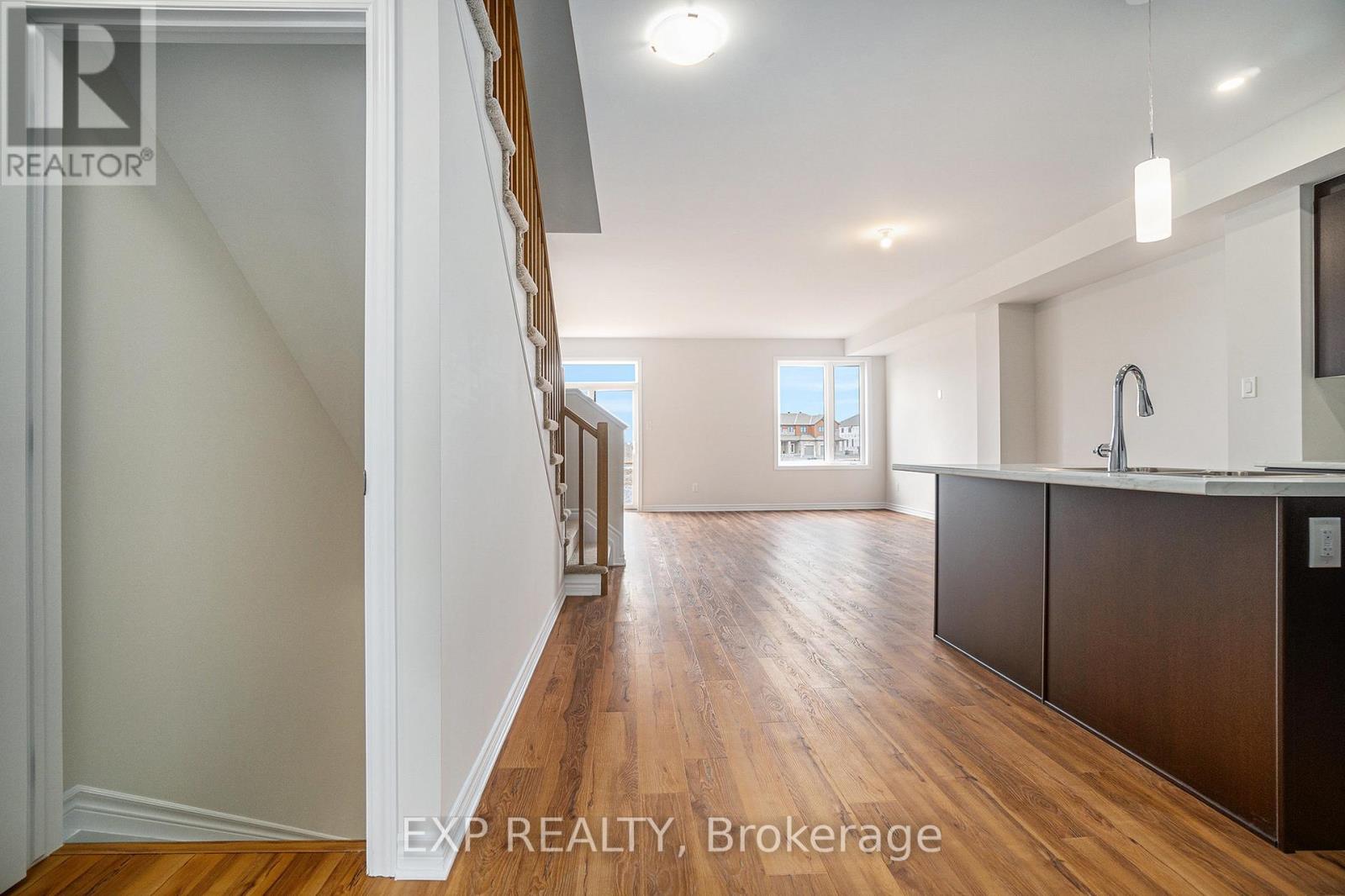 74 Richelieu Street, Russell, Ontario  K0A 1W0 - Photo 12 - X13537728