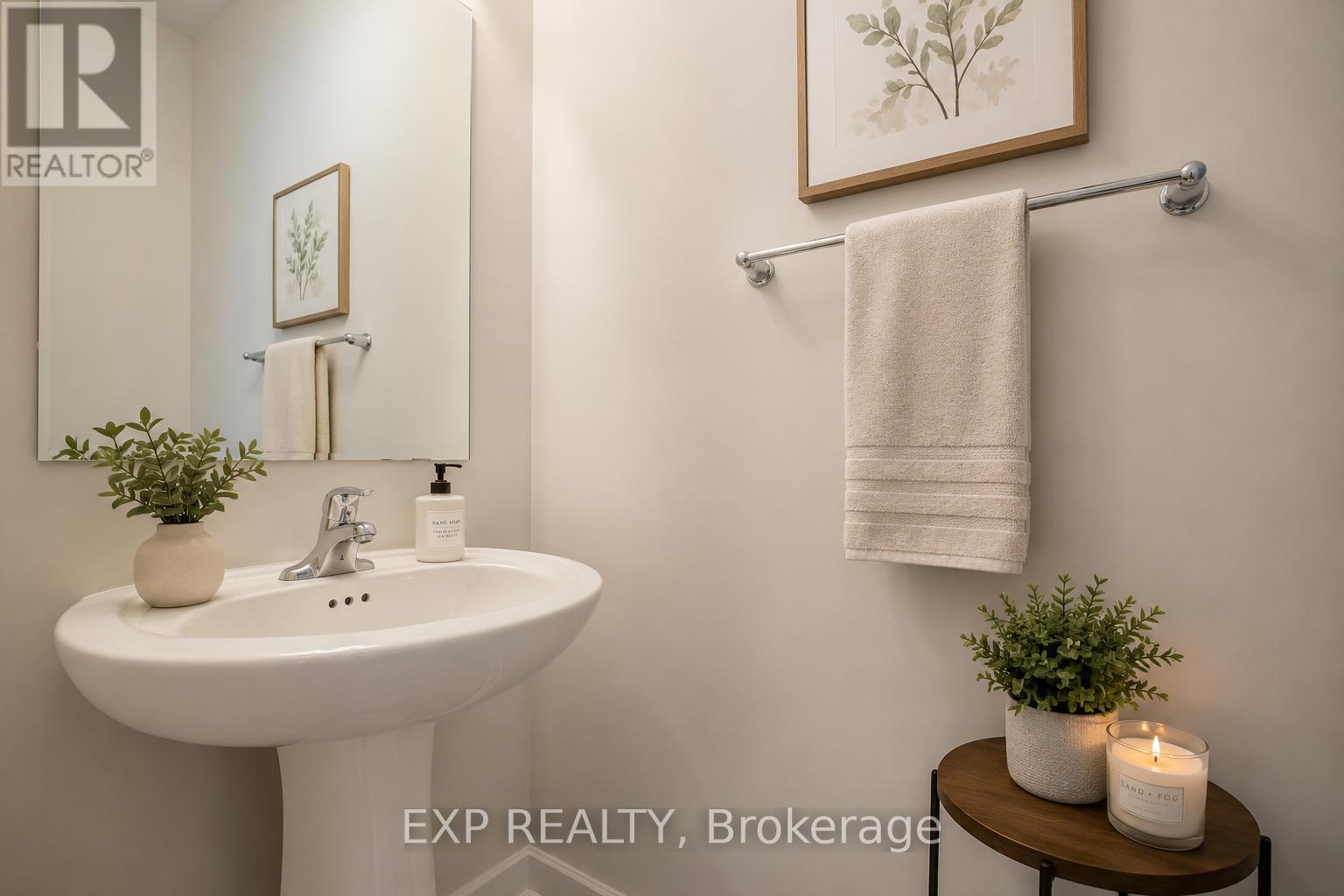74 Richelieu Street, Russell, Ontario  K0A 1W0 - Photo 13 - X13537728