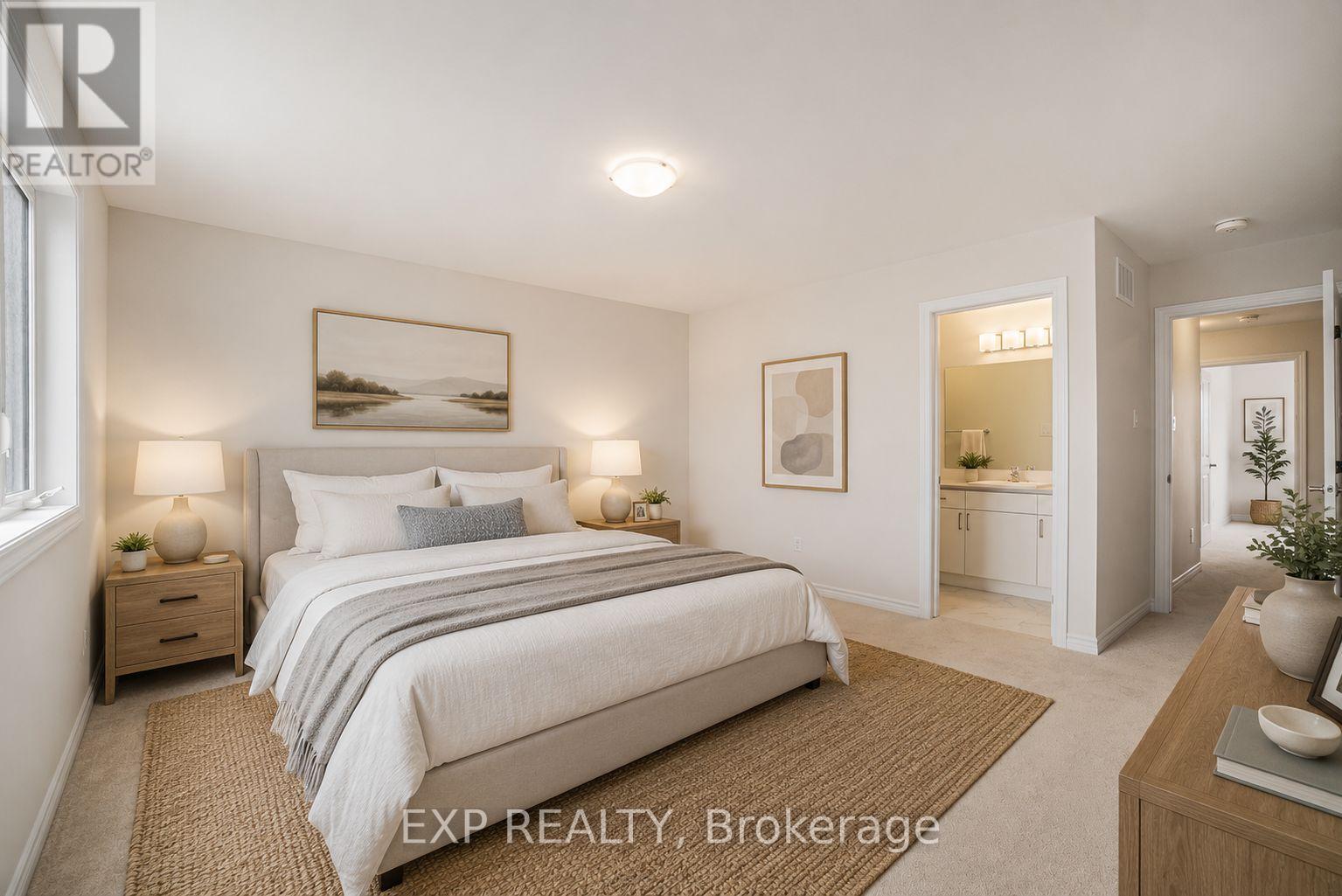 74 Richelieu Street, Russell, Ontario  K0A 1W0 - Photo 15 - X13537728