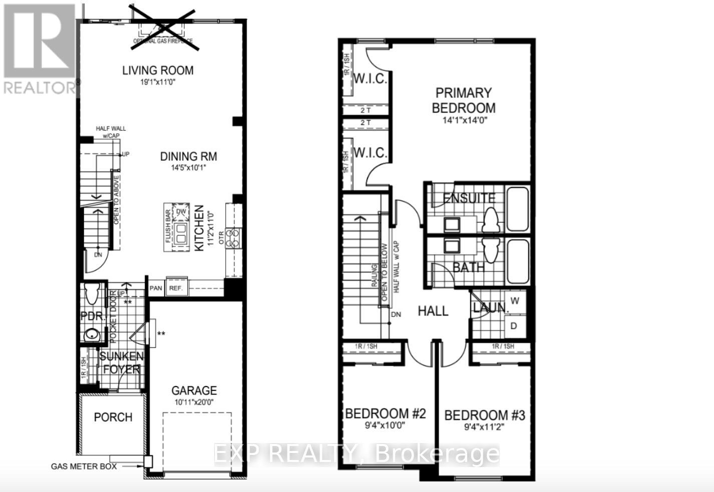 74 Richelieu Street, Russell, Ontario  K0A 1W0 - Photo 29 - X13537728