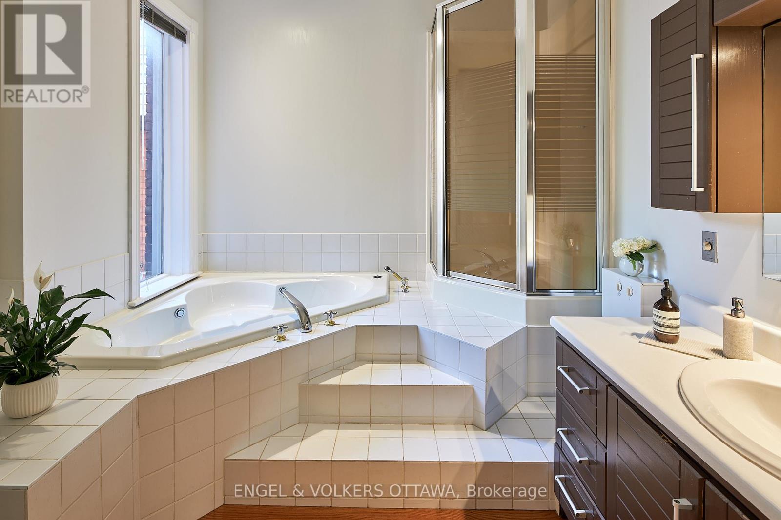 103 James Street, Ottawa, Ontario  K1R 5M2 - Photo 19 - X13537848