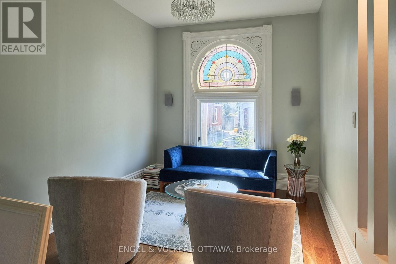 103 James Street, Ottawa, Ontario  K1R 5M2 - Photo 4 - X13537848