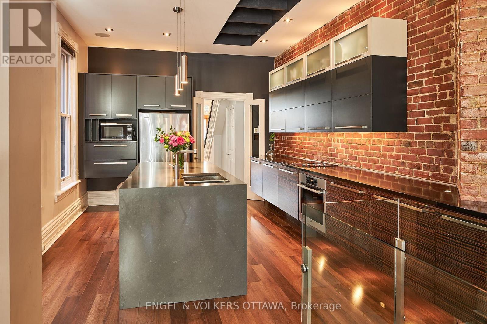 103 James Street, Ottawa, Ontario  K1R 5M2 - Photo 7 - X13537848