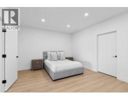 1042 Emslie Street, Kelowna, British Columbia  V1W 0C3 - Photo 36 - 10393167