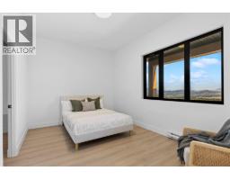 1042 Emslie Street, Kelowna, British Columbia  V1W 0C3 - Photo 41 - 10393167