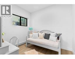 1042 Emslie Street, Kelowna, British Columbia  V1W 0C3 - Photo 40 - 10393167