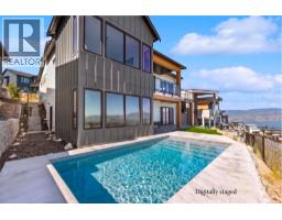 1042 Emslie Street, Kelowna, British Columbia  V1W 0C3 - Photo 42 - 10393167