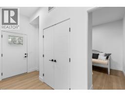 1042 Emslie Street, Kelowna, British Columbia  V1W 0C3 - Photo 39 - 10393167