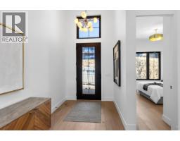 1042 Emslie Street, Kelowna, British Columbia  V1W 0C3 - Photo 3 - 10393167