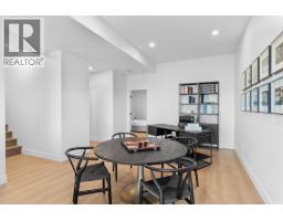 1042 Emslie Street, Kelowna, British Columbia  V1W 0C3 - Photo 34 - 10393167