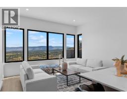 1042 Emslie Street, Kelowna, British Columbia  V1W 0C3 - Photo 38 - 10393167