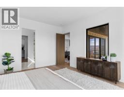 1042 Emslie Street, Kelowna, British Columbia  V1W 0C3 - Photo 24 - 10393167