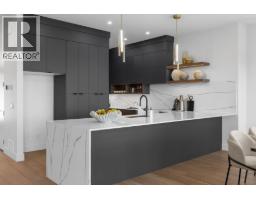1042 Emslie Street, Kelowna, British Columbia  V1W 0C3 - Photo 11 - 10393167