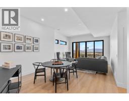 1042 Emslie Street, Kelowna, British Columbia  V1W 0C3 - Photo 32 - 10393167